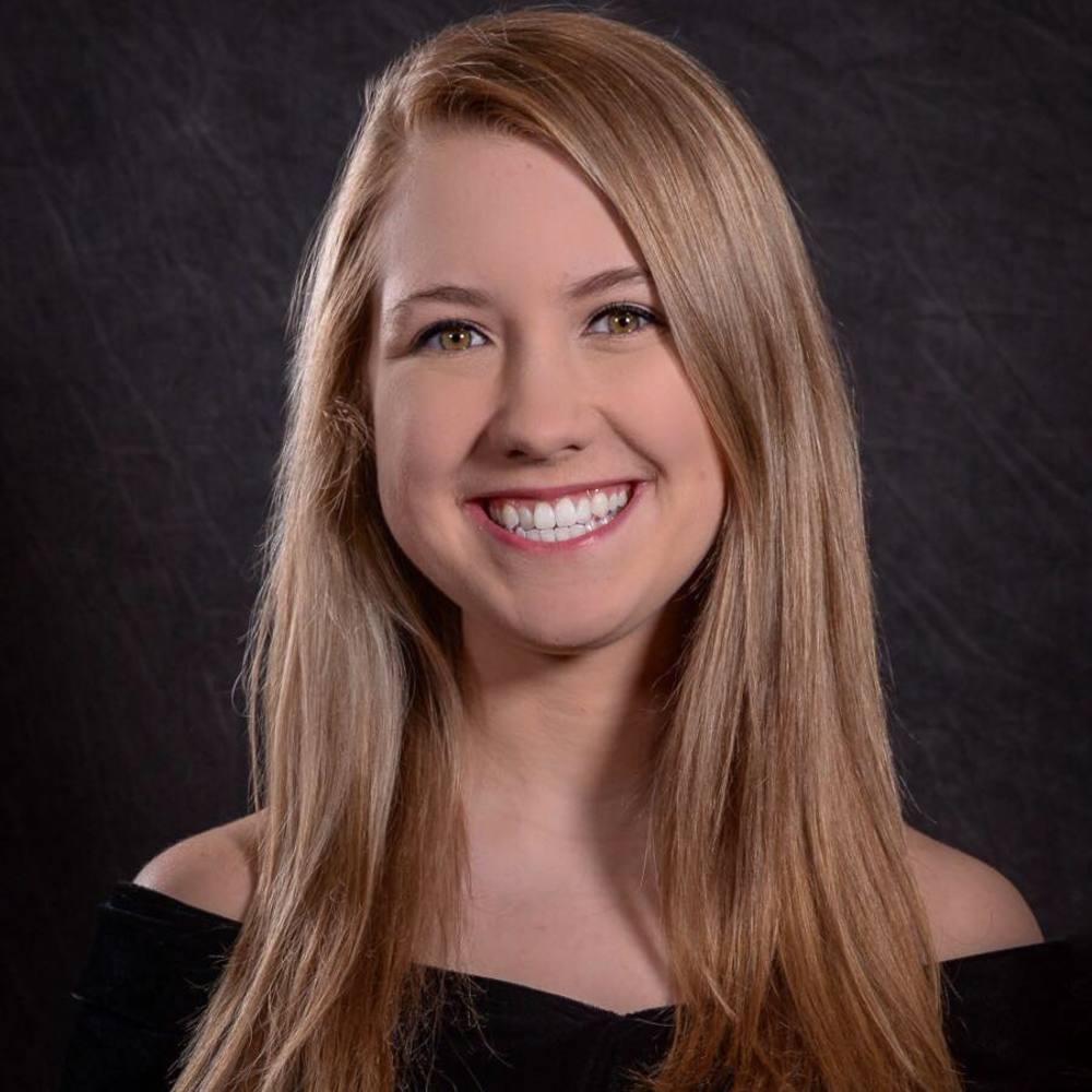 Meet your Posher, Cara